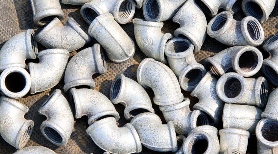 Expert new roof installation services in Claiborne, MD